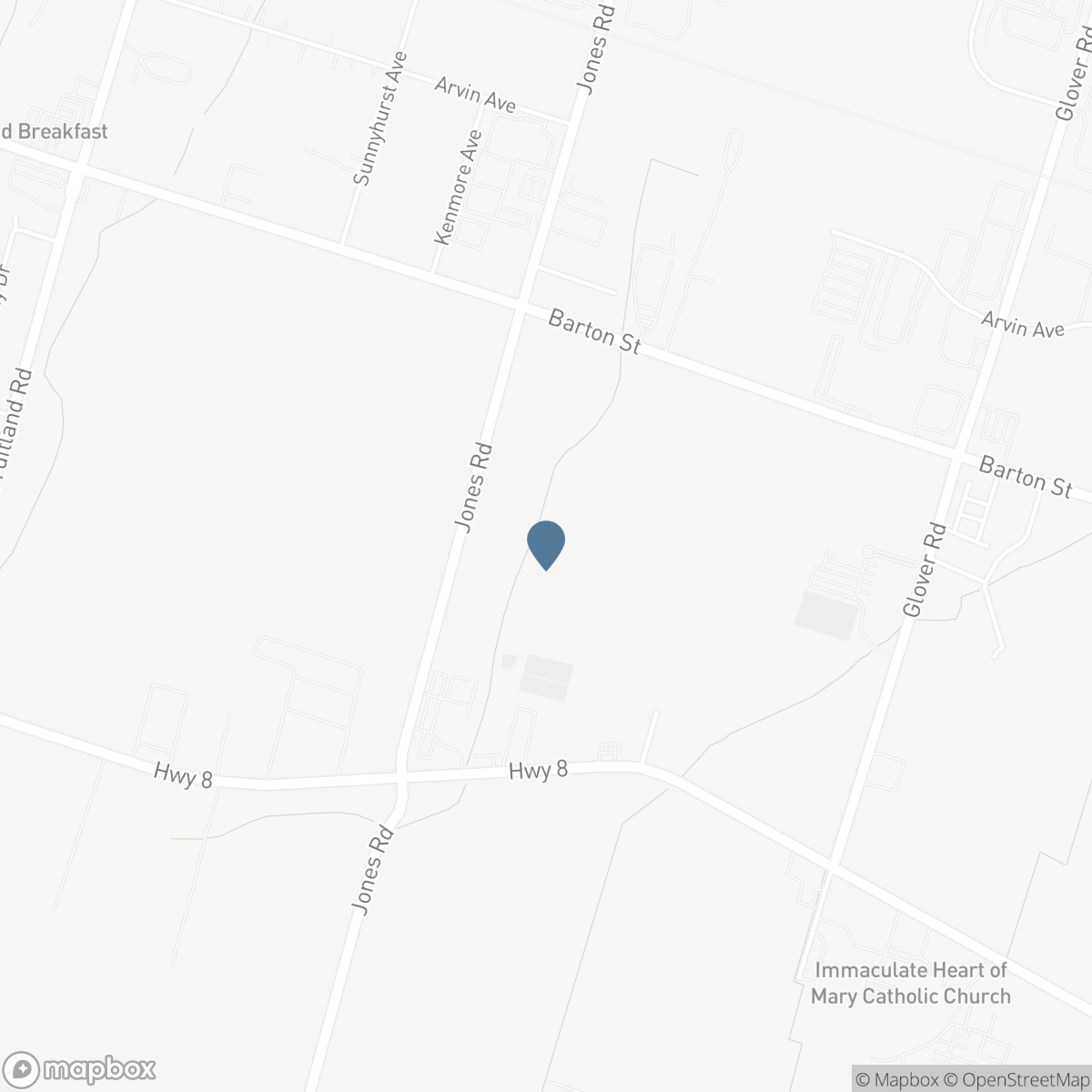 15 FIRST STREET S, Hamilton, Ontario L8G 1P7